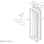 SI227-GI81NAC3004-10408204075038_PDF