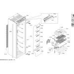 SI227-GI81NAC3004-10408204206110_PDF