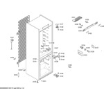 SI230-KG39NP9001-9356850331678_PDF