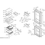 SI230-KG39NP9001-9356850364446_PDF