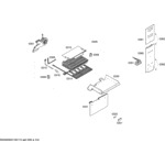 SI230-KG39NP9001-9356850397214_PDF