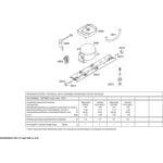 SI230-KG39NP9001-9356850429982_PDF