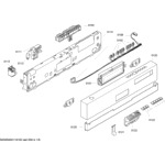 SI231-SL56T591EU10-9373491593246_PDF