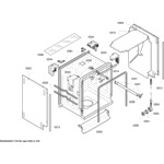 SI231-SL56T591EU10-9373491658782_PDF