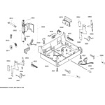 SI231-SL56T591EU10-9373491724318_PDF