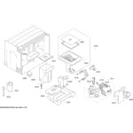 SI232-CT636LES607-10120077803550_PDF