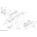 SI232-CT636LES607-10120078327838_PDF