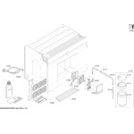 SI232-CT636LES607-10120078622750_PDF