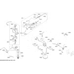 SI232-CT636LES607-10120079704094_PDF