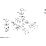 SI233-HE20BD51035-9347573678110_PDF