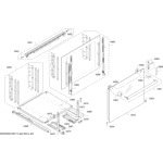 SI233-HE20BD51035-9347573776414_PDF
