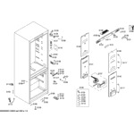 SI235-KG49NA9405-9376157401118_PDF