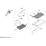 SI235-KG49NA9405-9376157466654_PDF