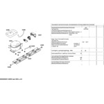 SI235-KG49NA9405-9376157499422_PDF