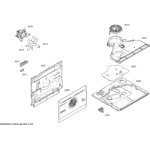 SI238-HB532E302-9330434080798_PDF