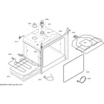 SI238-HB532E302-9330434113566_PDF