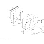 SI238-HB532E302-9330434146334_PDF