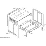 SI238-HB532E302-9330434179102_PDF