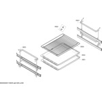 SI238-HB532E302-9330434211870_PDF