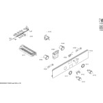 SI238-HB532E302-9448234057758_PDF