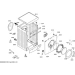 SI239-WM14E461BY08-9374894161950_PDF