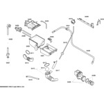 SI239-WM14E461BY08-9374894227486_PDF