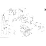 SI240-TI9553X9RW20-10555567964190_PDF