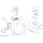 SI240-TI9553X9RW20-10555568029726_PDF