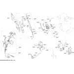 SI240-TI9553X9RW20-10555568062494_PDF