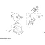 SI240-TI9553X9RW20-10555568095262_PDF