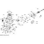 SI242-KA58NP9001-9356825034782_PDF