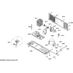 SI242-KA58NP9001-9356825100318_PDF
