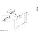 SI245-HB78AU57004-9362485739550_PDF