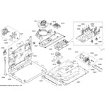 SI245-HB78AU57004-9362485772318_PDF