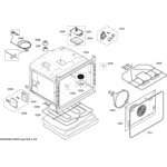 SI245-HB78AU57004-9362485805086_PDF