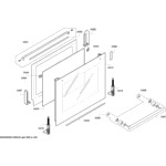 SI245-HB78AU57004-9362485837854_PDF