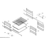 SI245-HB78AU57004-9362485903390_PDF