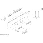 SI246-SN25M883EU85-9772735922206_PDF
