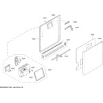 SI246-SN25M883EU85-9772735954974_PDF