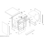 SI246-SN25M883EU85-9772735987742_PDF