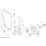 SI246-SN25M883EU85-9772736020510_PDF