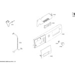 SI247-WD14H420EU03-9369839534110_PDF
