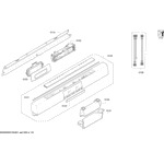 SI248-SN26T890EU25-9345575551006_PDF