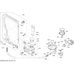 SI248-SN26T890EU25-9345575649310_PDF