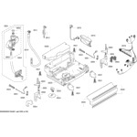 SI248-SN26T890EU25-9345575682078_PDF