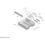 SI249-SN258I06TE74-10120077639710_PDF