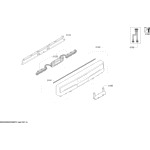 SI249-SN258I06TE74-9685772402718_PDF