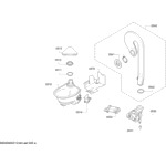 SI249-SN258I06TE74-9718348480542_PDF