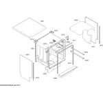 SI249-SN258I06TE74-9789640114206_PDF