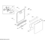 SI249-SN258I06TE74-9813921038366_PDF